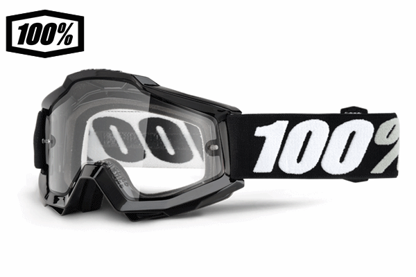 '20sp 100% “ACCURI” ゴーグル TORNADO '20sp 100% “ACCURI” ゴーグル TORNADO